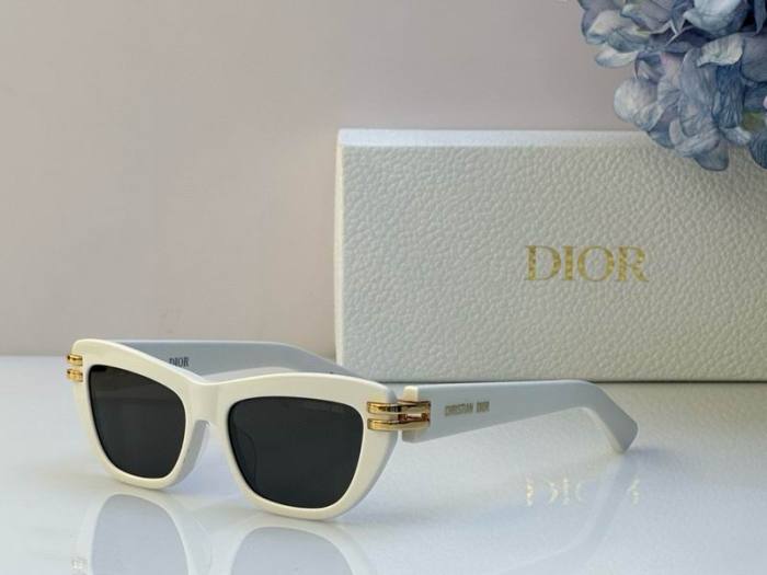 Top Quality D*ior Glasses