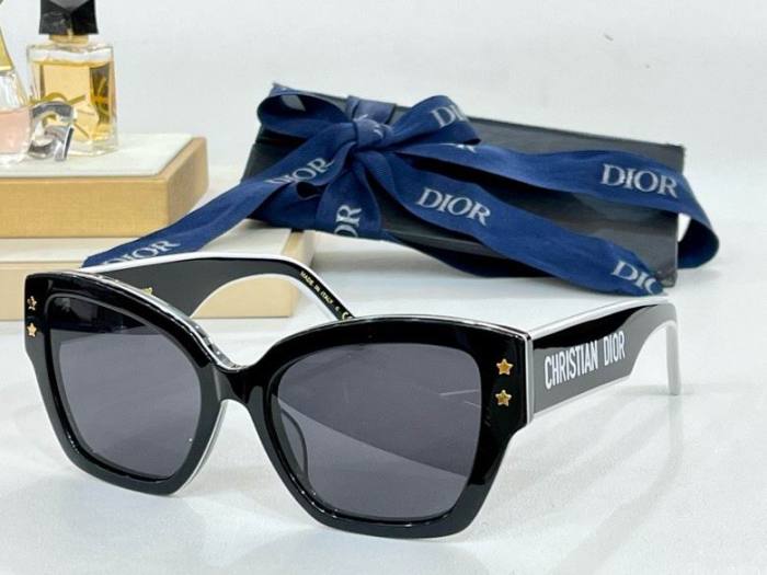 Top Quality D*ior Glasses