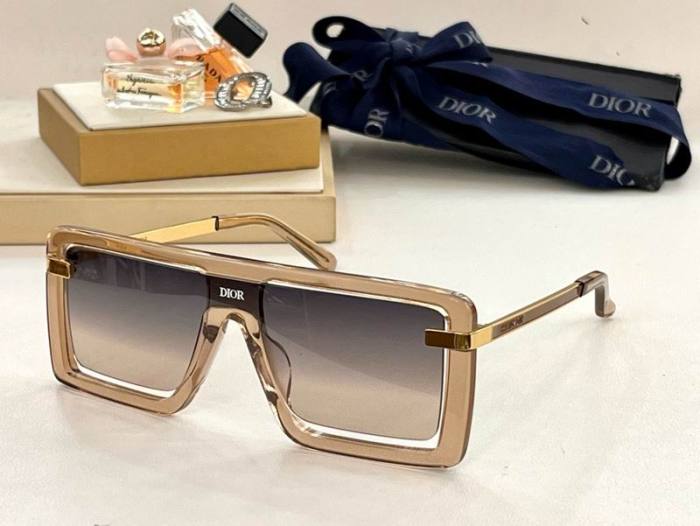 Top Quality D*ior Glasses