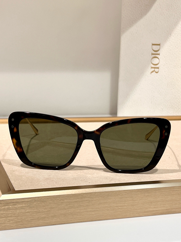 Top Quality D*ior Glasses
