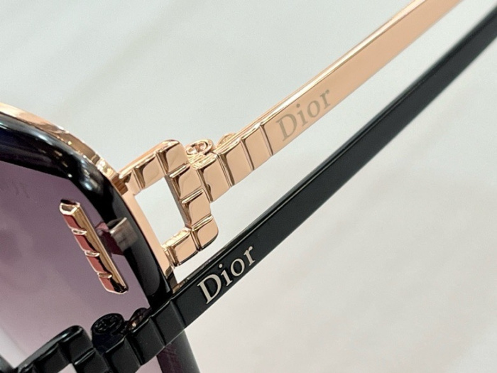 Top Quality D*ior Glasses
