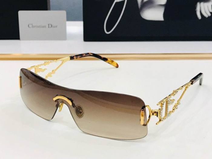 Top Quality D*ior Glasses