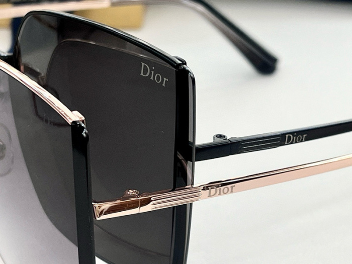 Top Quality D*ior Glasses