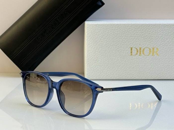 Top Quality D*ior Glasses