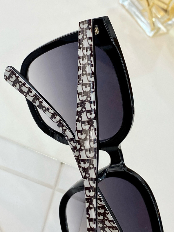 Top Quality D*ior Glasses