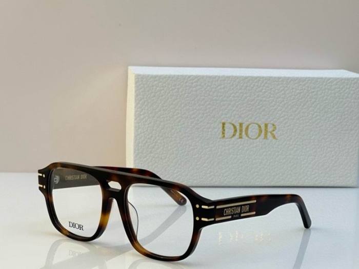 Top Quality D*ior Glasses