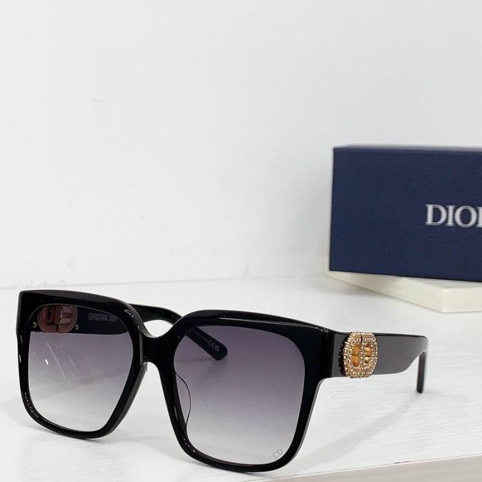 Top Quality D*ior Glasses