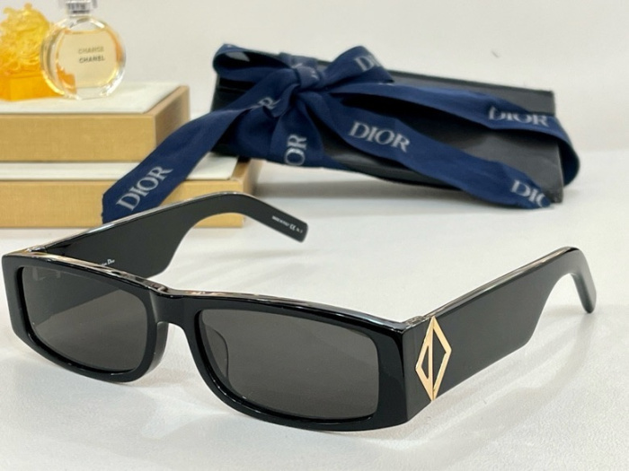 Top Quality D*ior Glasses