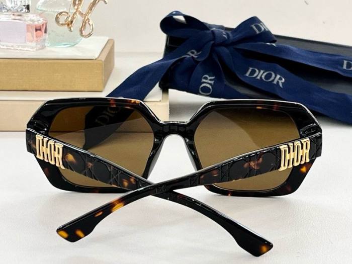 Top Quality D*ior Glasses