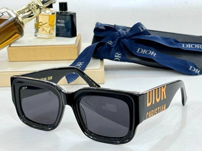 Top Quality D*ior Glasses