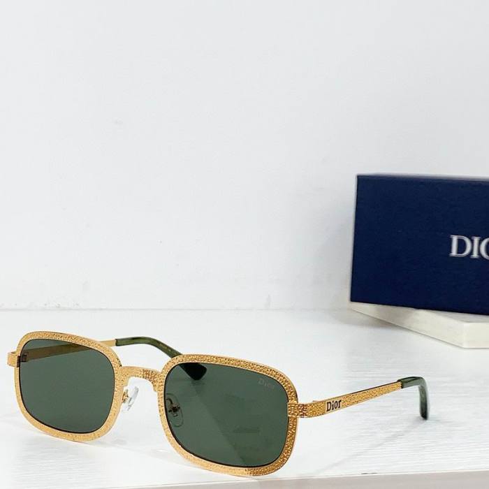Top Quality D*ior Glasses