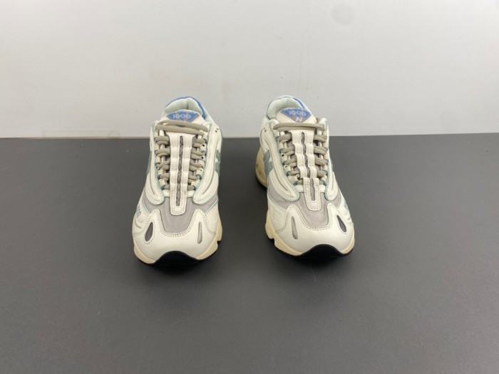 J*oe F*reshgoods x N*ew B*alance 1000  “Angora/Moonrock” M1000WA