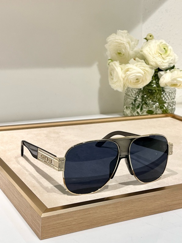 Top Quality D*ior Glasses