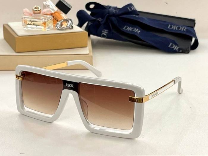 Top Quality D*ior Glasses