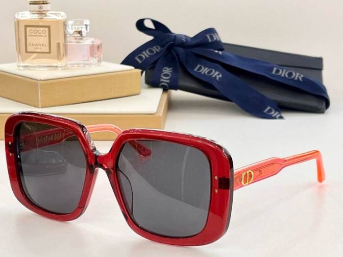 Top Quality D*ior Glasses