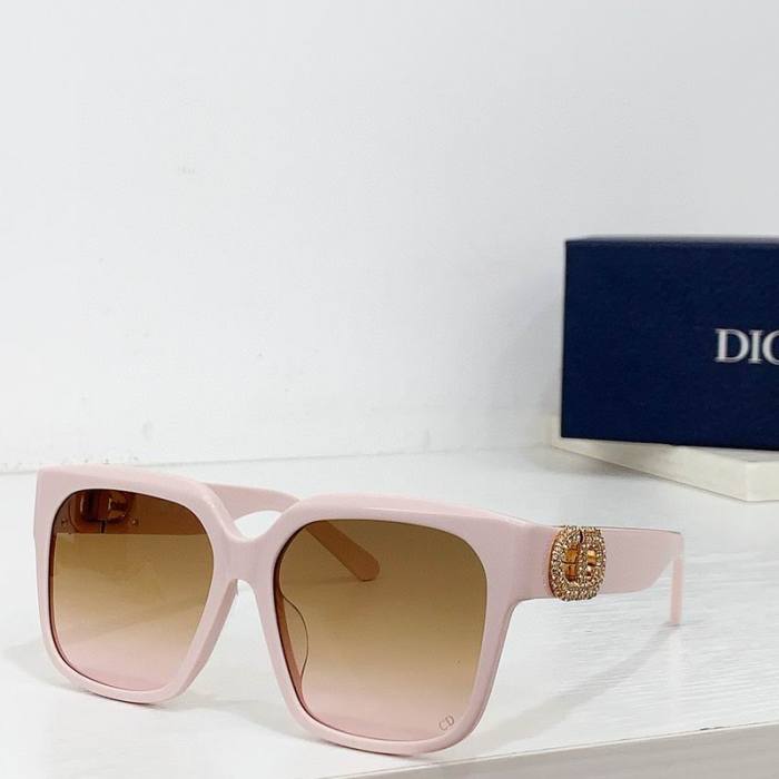 Top Quality D*ior Glasses