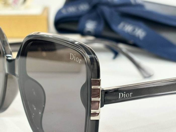 Top Quality D*ior Glasses