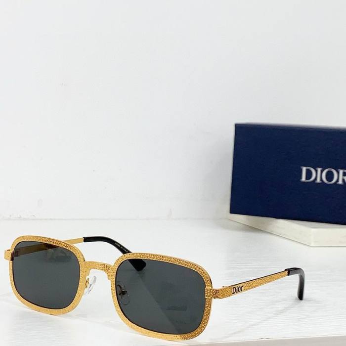 Top Quality D*ior Glasses
