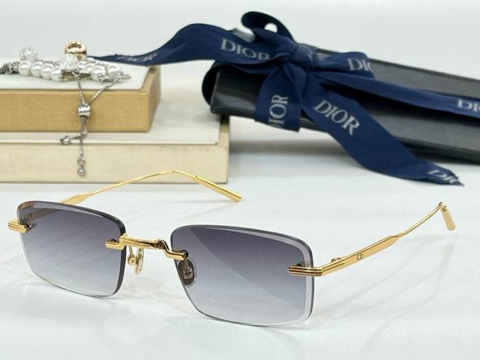 Top Quality D*ior Glasses