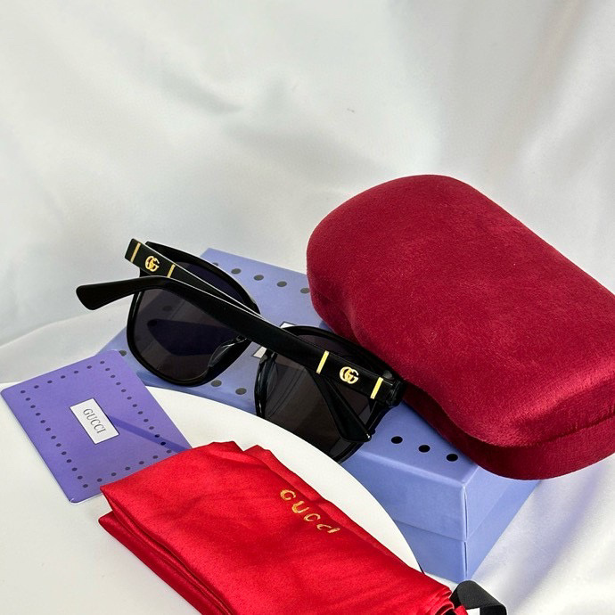 Top Quality G*ucci Glasses