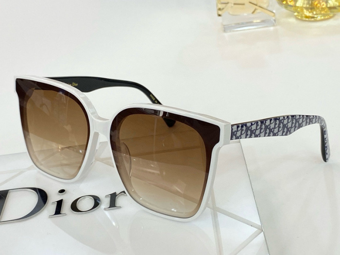 Top Quality D*ior Glasses