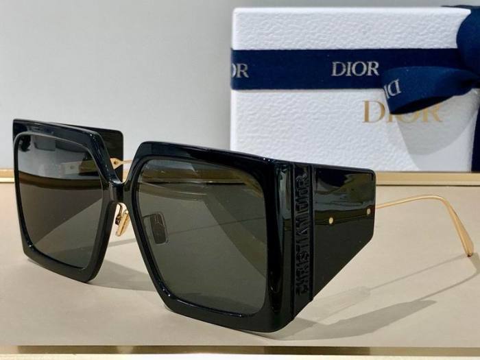 Top Quality D*ior Glasses