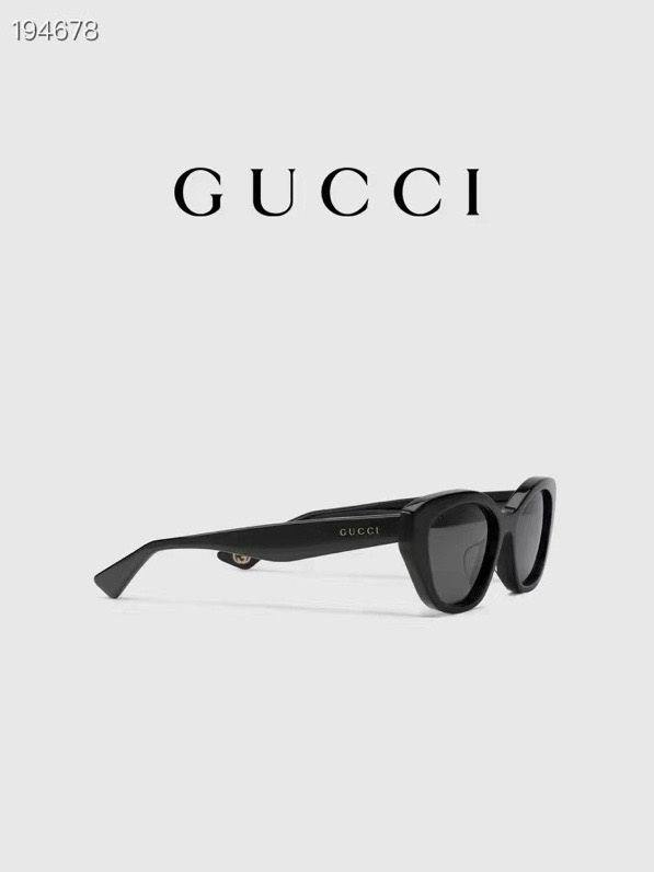 Top Quality G*ucci Glasses