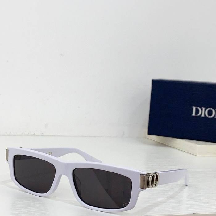 Top Quality D*ior Glasses
