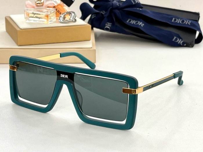 Top Quality D*ior Glasses