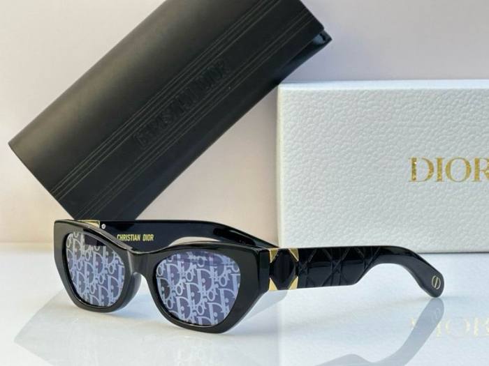 Top Quality D*ior Glasses