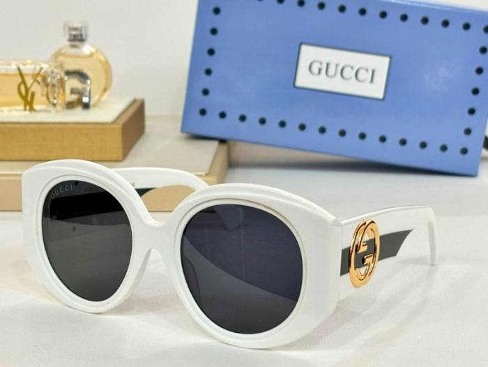 Top Quality G*ucci Glasses