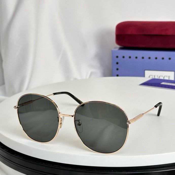Top Quality G*ucci Glasses
