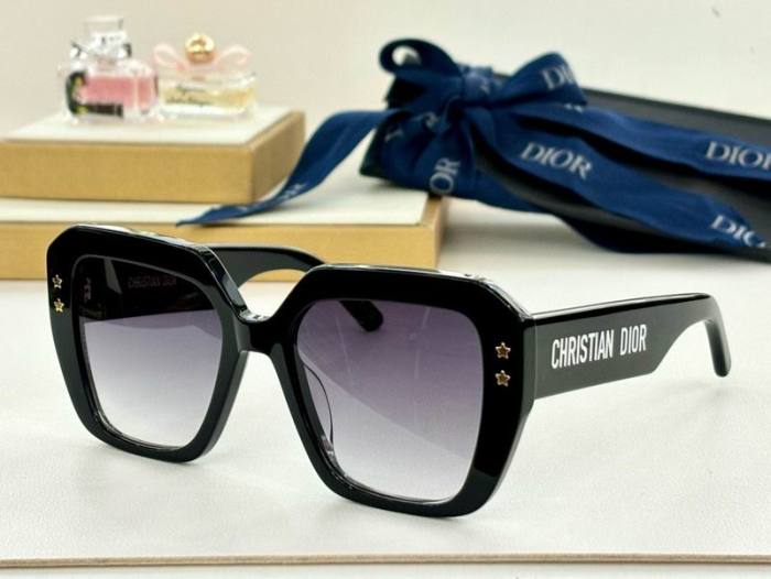 Top Quality D*ior Glasses