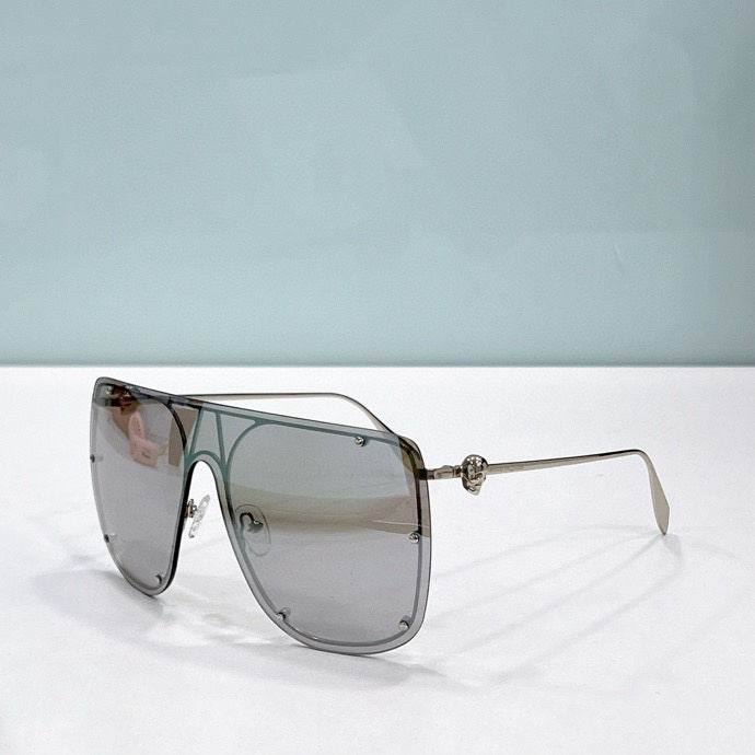 Top Quality G*ucci Glasses