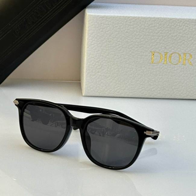 Top Quality D*ior Glasses