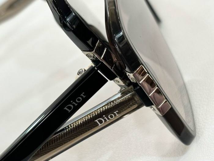 Top Quality D*ior Glasses