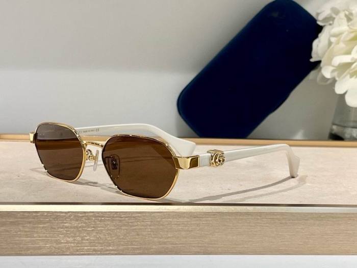 Top Quality G*ucci Glasses