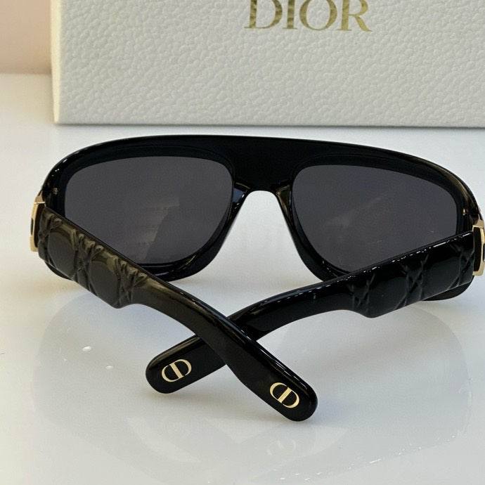Top Quality D*ior Glasses