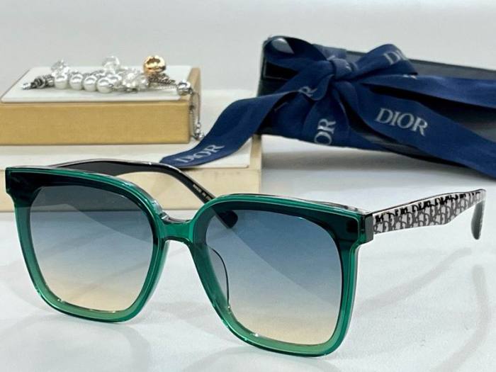 Top Quality D*ior Glasses