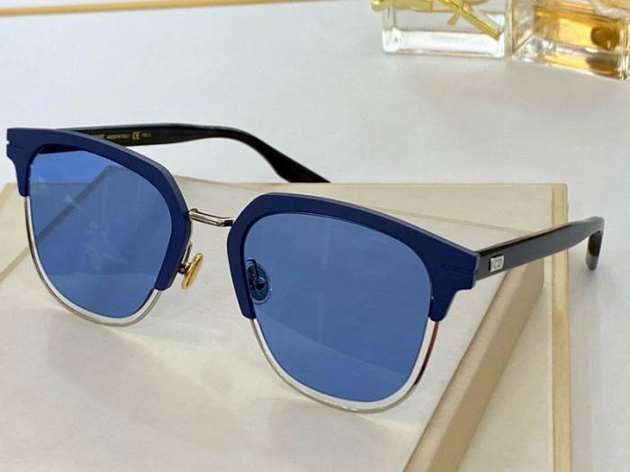 Top Quality D*ior Glasses