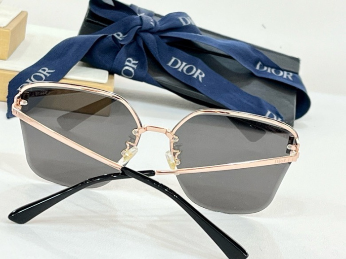 Top Quality D*ior Glasses