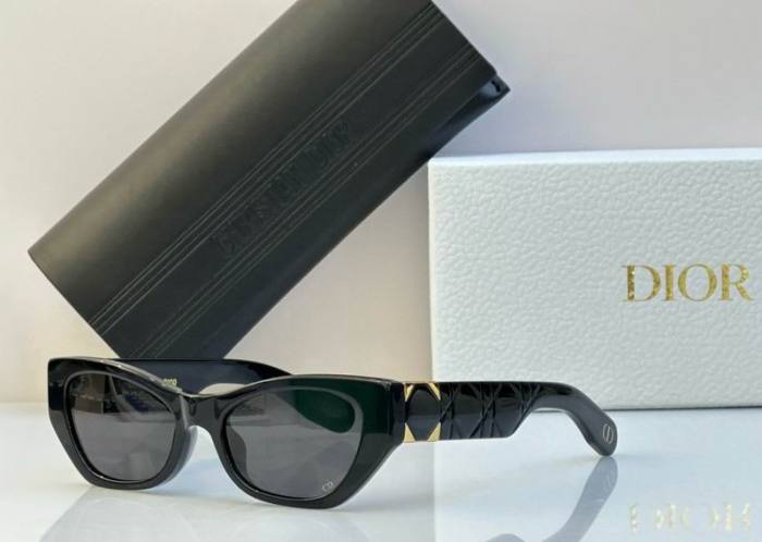 Top Quality D*ior Glasses
