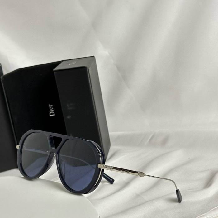 Top Quality D*ior Glasses
