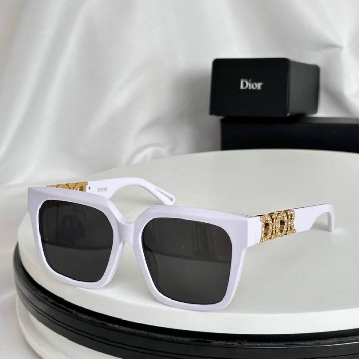 Top Quality D*ior Glasses