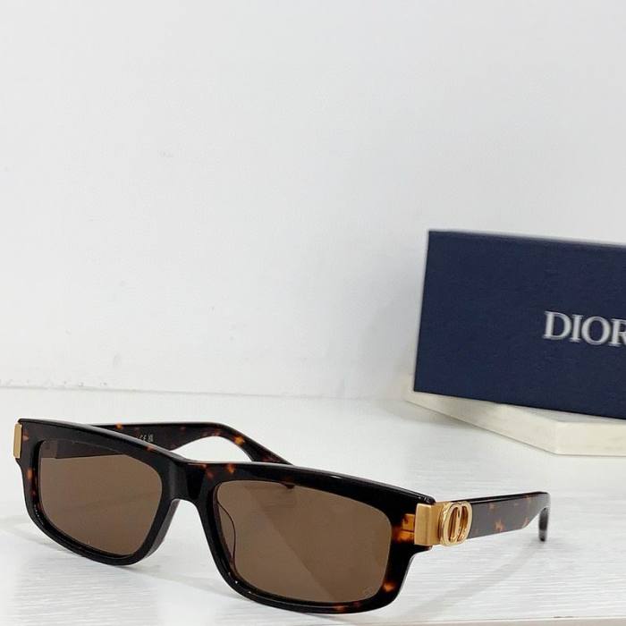 Top Quality D*ior Glasses