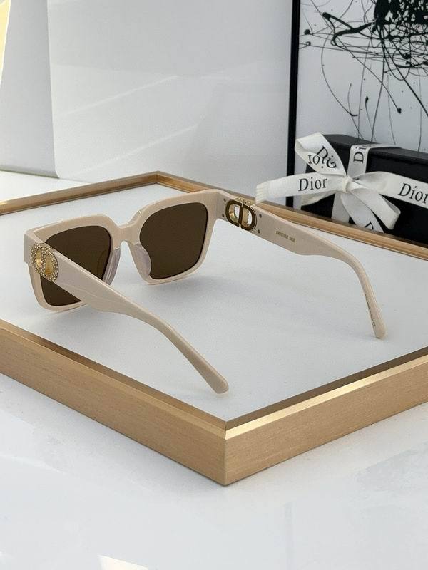 Top Quality D*ior Glasses