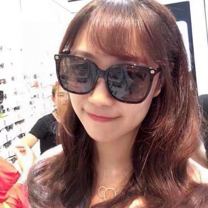 Top Quality G*ucci Glasses