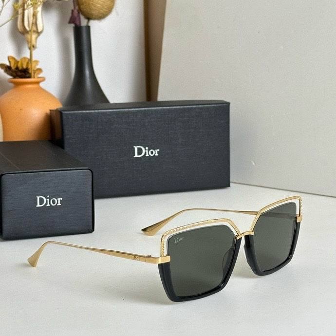 Top Quality D*ior Glasses