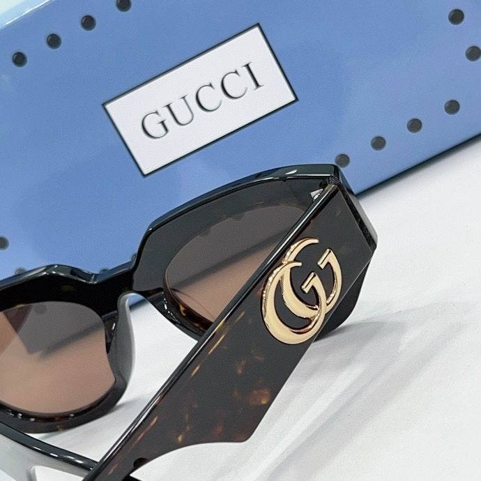 Top Quality G*ucci Glasses
