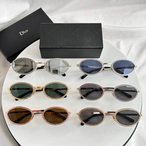 Top Quality D*ior Glasses